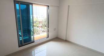 2 BHK Apartment For Rent in Cosmos Habitat Majiwada Thane 6669339