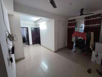2 BHK Apartment For Resale in Godrej Woods Sector 43 Noida 6669335