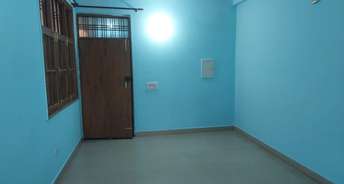 3 BHK Apartment For Resale in Ashray Apartments Deva Road Lucknow 6669336