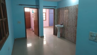 3 BHK Apartment For Resale in Ashray Apartments Deva Road Lucknow  6669336