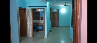 3 BHK Apartment For Resale in Ashray Apartments Deva Road Lucknow  6669336