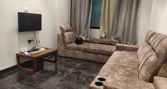 2 BHK Apartment For Rent in Sai Baba Complex Aarey Colony Mumbai 6669361