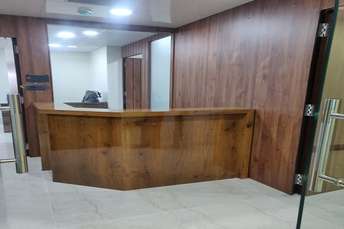 Commercial Office Space in IT/SEZ 2880 Sq.Ft. For Rent In Salt Lake Sector V Kolkata 6669363