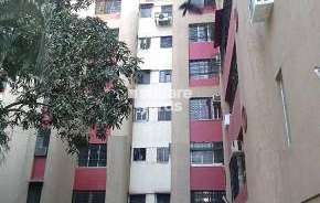 1 RK Apartment For Rent in Marol Hill View Apartment Andheri East Mumbai 6669373