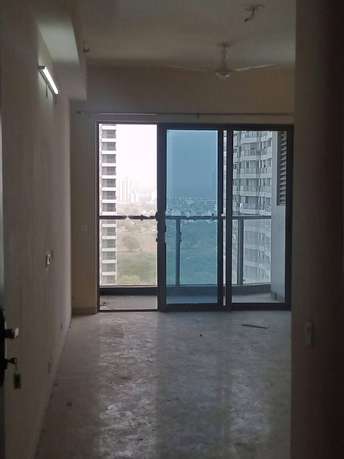 4 BHK Apartment For Rent in Paras Dews Sector 106 Gurgaon 6669369