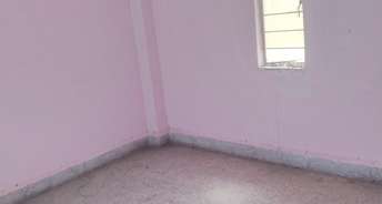 2 BHK Apartment For Rent in Laukik Apartment Kothrud Pune 6669381