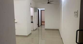 2 BHK Apartment For Rent in DB Orchid Ozone Dahisar East Mumbai 6669389