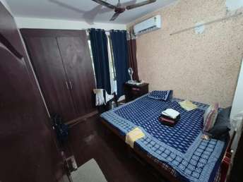 3 BHK Apartment For Resale in Godrej Woods Sector 43 Noida  6669395