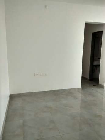 2 BHK Apartment For Rent in Spenta Palazzio Sakinaka Mumbai 6669384