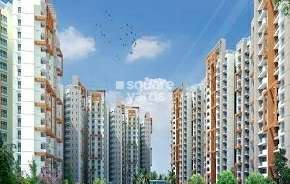 4 BHK Apartment For Resale in Nirala Estate Noida Ext Tech Zone 4 Greater Noida 6665557