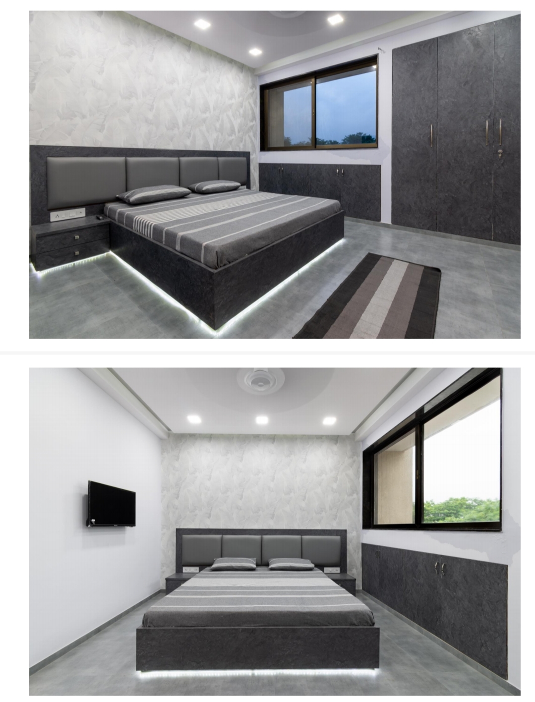 Rental 4 Bedroom 2000 Sq.Ft. Independent House in Sachin Surat 6669404