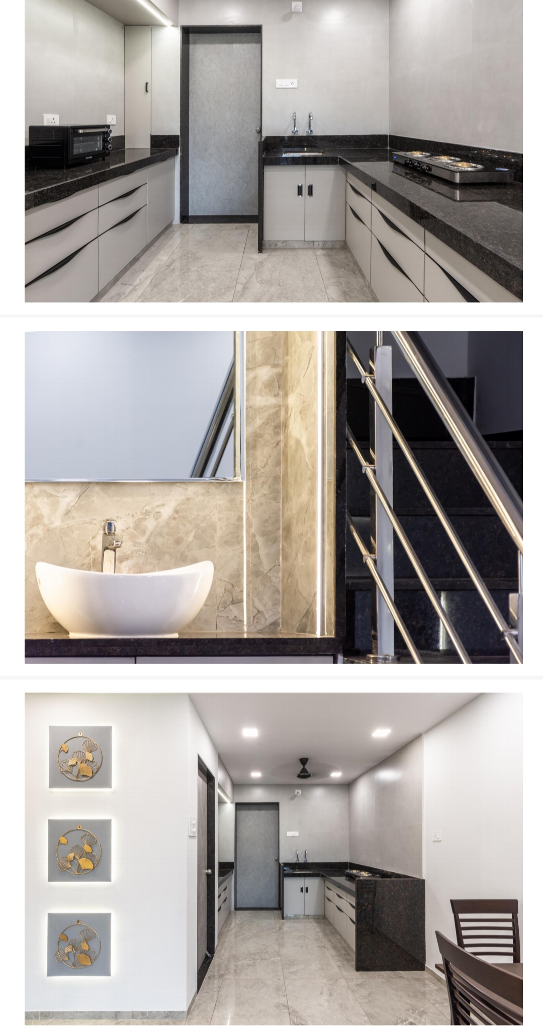 Rental 4 Bedroom 2000 Sq.Ft. Independent House in Sachin Surat 6669404