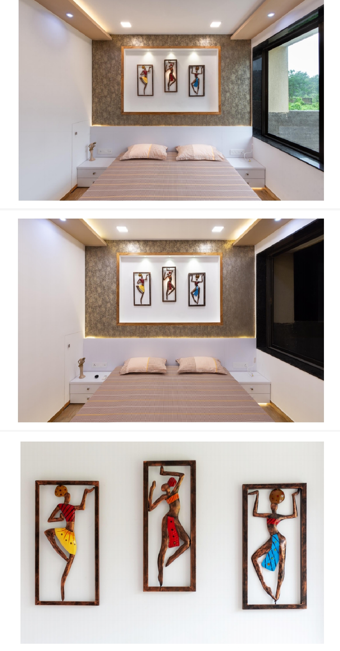 Rental 4 Bedroom 2000 Sq.Ft. Independent House in Sachin Surat 6669404