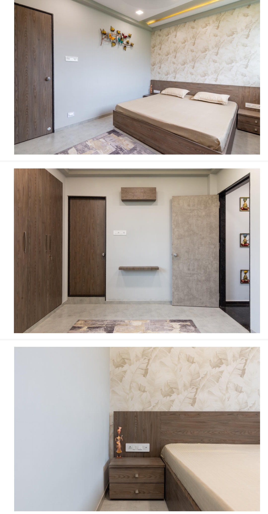 Rental 4 Bedroom 2000 Sq.Ft. Independent House in Sachin Surat 6669404