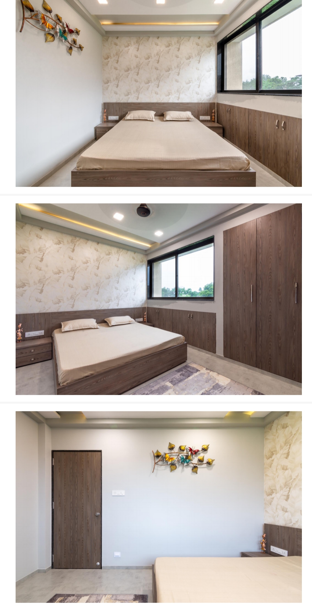 Rental 4 Bedroom 2000 Sq.Ft. Independent House in Sachin Surat 6669404