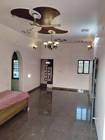 1 BHK Independent House For Rent in Kiran Residency Sanjay Nagar Sanjay Nagar Ghaziabad 6667923