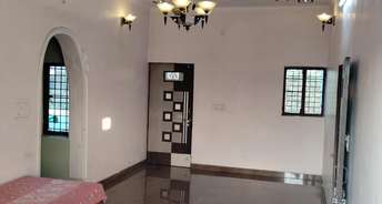 1 BHK Independent House For Rent in Kiran Residency Sanjay Nagar Sanjay Nagar Ghaziabad 6667923