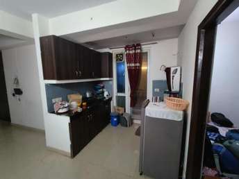 3 BHK Apartment For Resale in Godrej Woods Sector 43 Noida 6669408