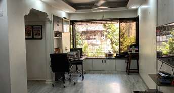 2 BHK Apartment For Rent in Liberty Garden Malad West Mumbai 6669414