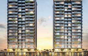 3.5 BHK Apartment For Resale in Ameya Sapphire Residences Sector 15 Gurgaon 6669534