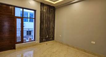 3 BHK Builder Floor For Resale in Green Fields Colony Faridabad 6669431