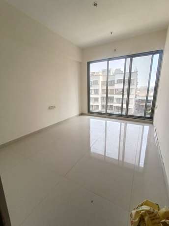 2 BHK Apartment For Resale in Aashirwad Heights Kharghar Navi Mumbai 6669423