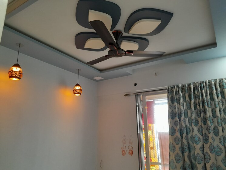 Room, jh-zojwala-regency-park 2 Bedroom 1150 Sq.Ft. Apartment In Kalyan East Thane 6669452