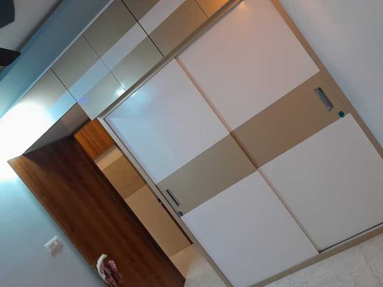 Room, jh-zojwala-regency-park 2 Bedroom 1150 Sq.Ft. Apartment In Kalyan East Thane 6669452