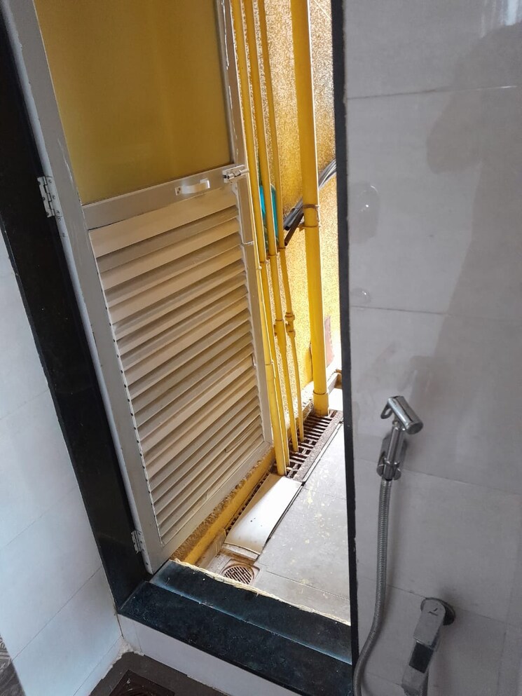 Bathroom, jh-zojwala-regency-park 2 Bedroom 1150 Sq.Ft. Apartment In Kalyan East Thane 6669452