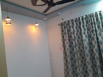 2 BHK Apartment For Resale in JH Zojwala Regency Park Kalyan East Thane  6669452