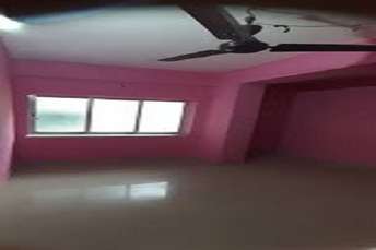 3 BHK Builder Floor For Resale in Peer Mucchalla Zirakpur  6669407