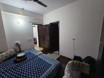 3 BHK Apartment For Resale in Godrej Woods Sector 43 Noida 6669434