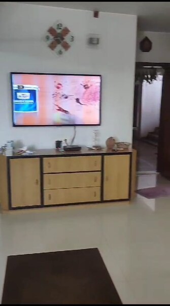 2 BHK Apartment For Resale in Tadwadi Surat  6669438