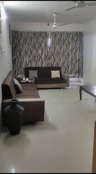 2 BHK Apartment For Resale in Tadwadi Surat  6669438