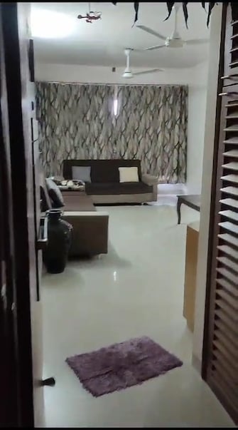 2 BHK Apartment For Resale in Tadwadi Surat  6669438