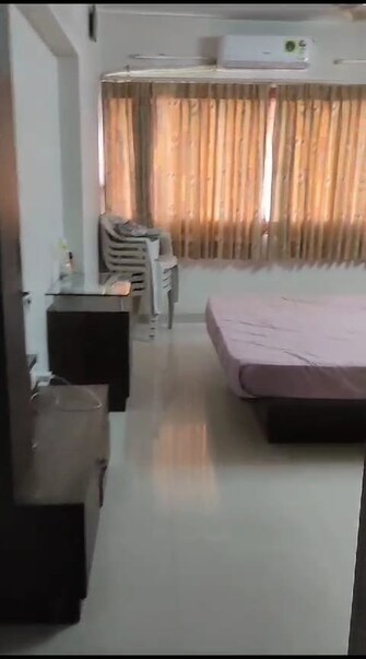 2 BHK Apartment For Resale in Tadwadi Surat  6669438