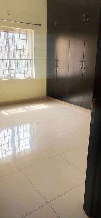 1 BHK Builder Floor For Rent in Iti Layout Bangalore  6669440