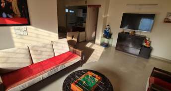 3 BHK Villa For Rent in Novel Homes Sector 49 Noida 6669443