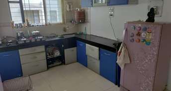 1 BHK Apartment For Rent in Kumbare Township Kothrud Pune 6669454