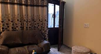 1 BHK Builder Floor For Rent in Sector 9a Gurgaon 6669444