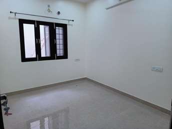2 BHK Independent House For Rent in Gomti Nagar Lucknow  6669470