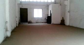Commercial Warehouse 800 Sq.Ft. For Rent In Goregaon West Mumbai 6669419