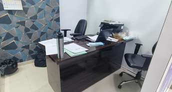 Commercial Office Space 420 Sq.Ft. For Rent In Andheri West Mumbai 6669475
