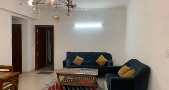 3.5 BHK Apartment For Resale in Anthem French Apartment Noida Ext Sector 16b Greater Noida 6669486