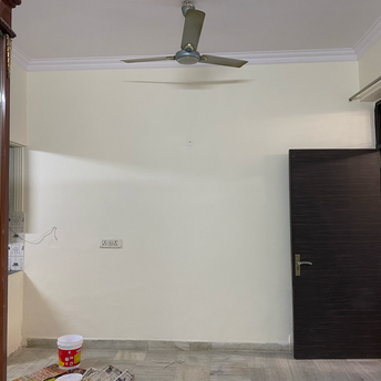 2 BHK Builder Floor For Resale in RWA A4 Block Paschim Vihar Paschim Vihar Delhi 6669505