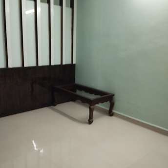 2 BHK Apartment For Rent in Renuka Apartment Khairtabad Khairatabad Hyderabad 6669506