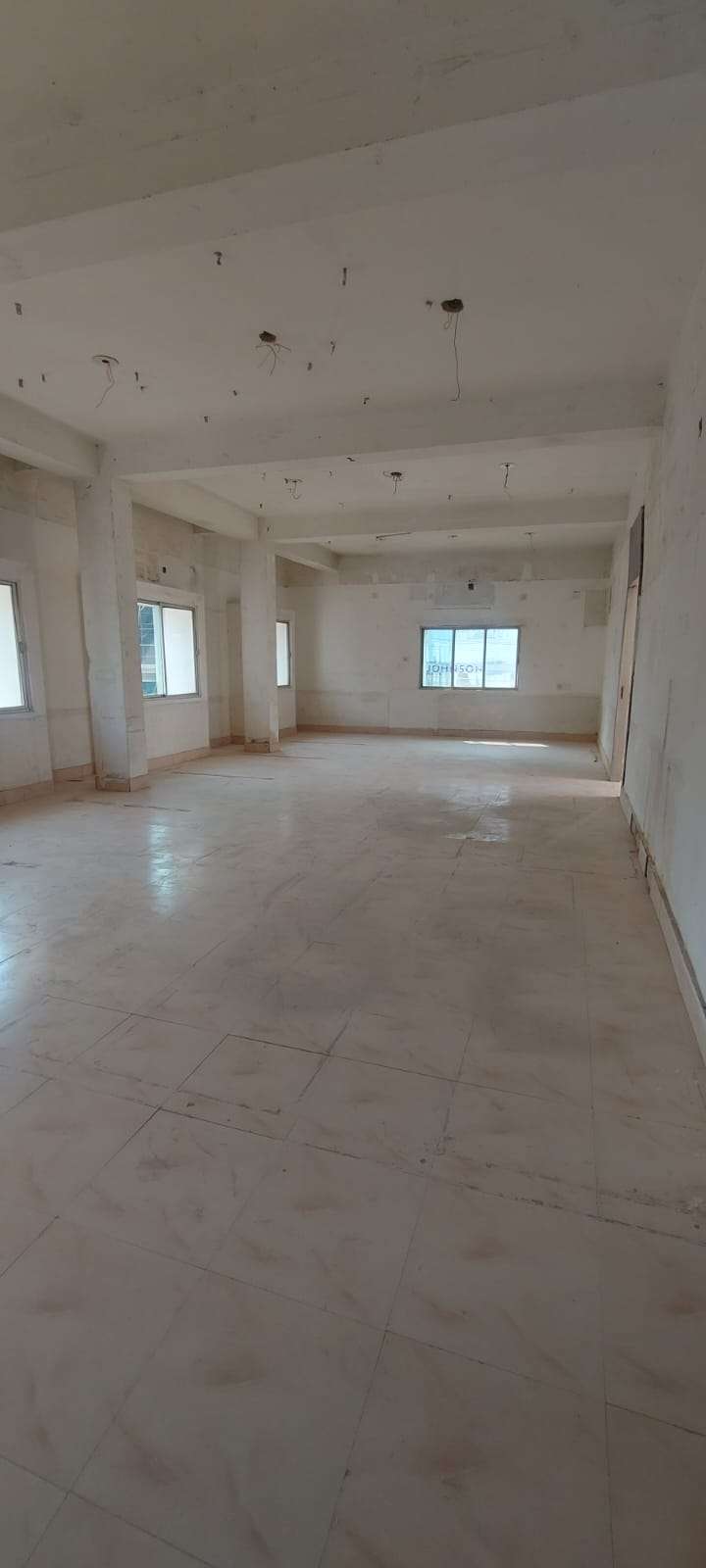 Commercial Shop 2400 Sq.Ft. For Rent In Patia Bhubaneswar 6669502