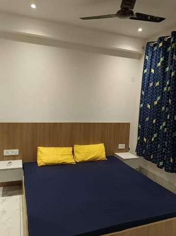 1 BHK Apartment For Rent in Gail Apartments Sector 62 Noida 6669490