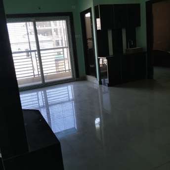 3 BHK Apartment For Rent in Renuka Apartment Khairtabad Khairatabad Hyderabad 6669543