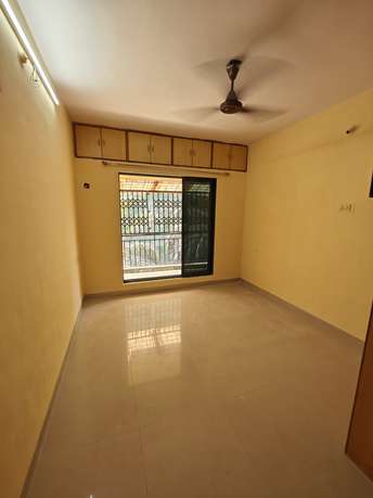 2 BHK Apartment For Rent in Seawoods Navi Mumbai 6669547
